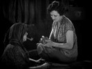 The Ring (1927)Clare Greet and Lillian Hall-Davis